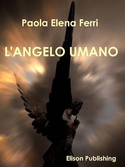 L'angelo umano