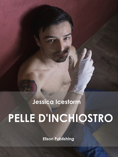 Pelle d'inchiostro