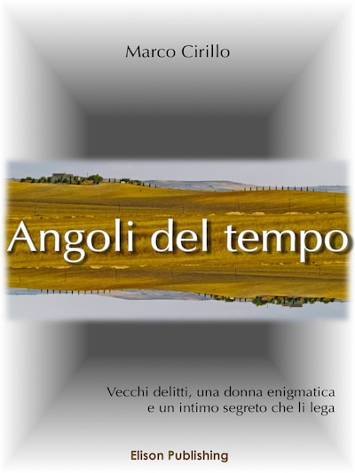Angoli del tempo