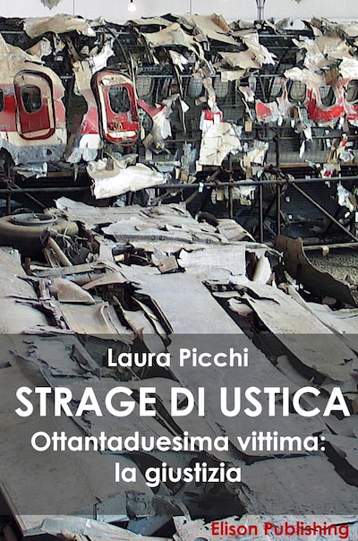 La strage di Ustica