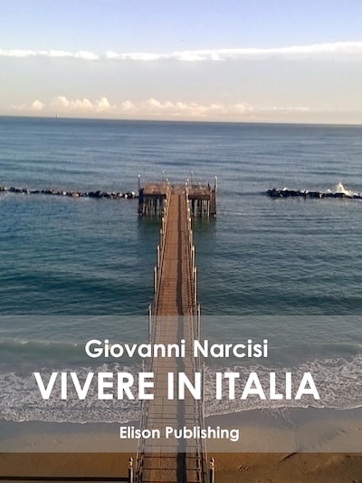 Vivere in Italia