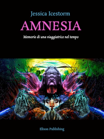 Amnesia