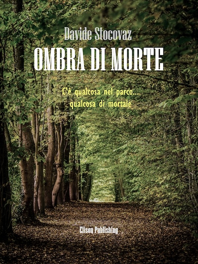 Ombra di morte