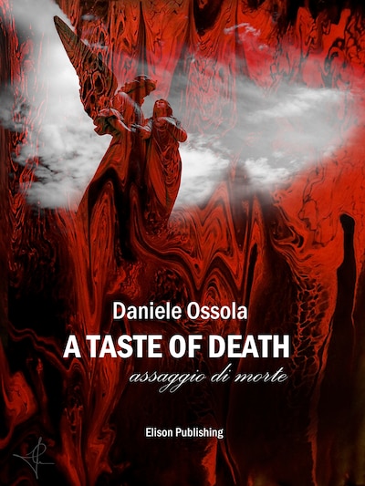 A taste of death