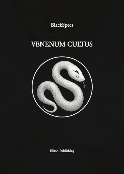 Venenum Cultus
