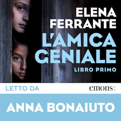 L'amica geniale