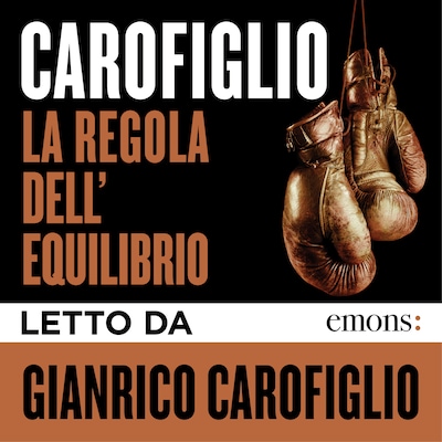 La regola dell'equilibrio