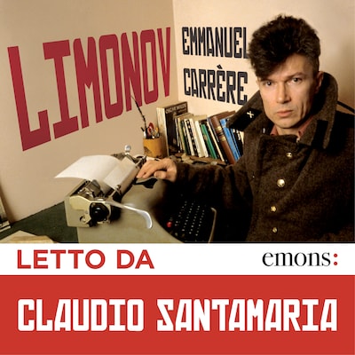 Limonov
