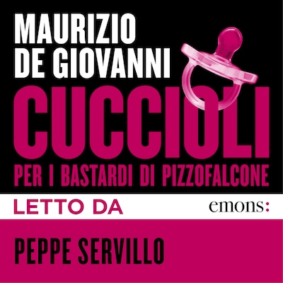 Cuccioli