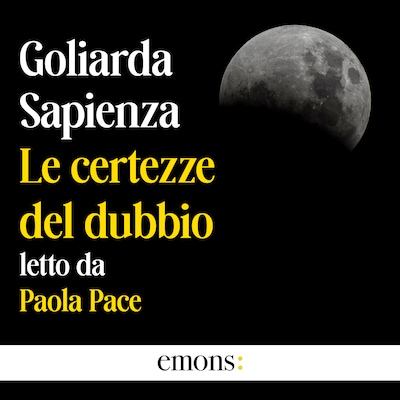 Le certezze del dubbio