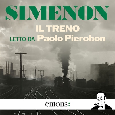 Il treno