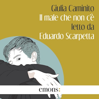 Il male che non c'è