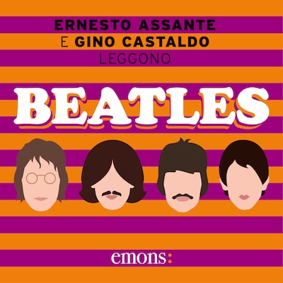 Beatles
