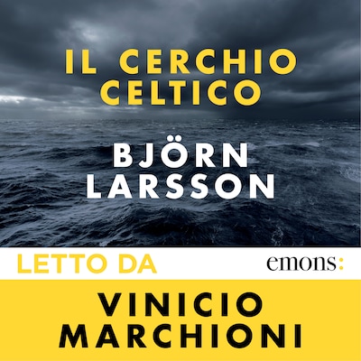 Il cerchio celtico