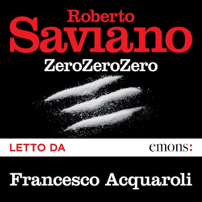 ZeroZeroZero