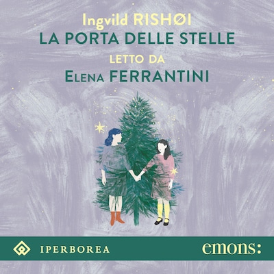 La porta delle stelle