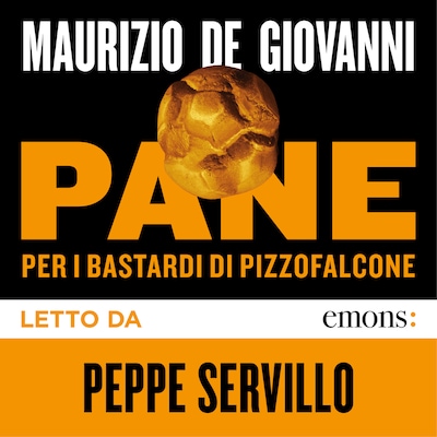 Pane