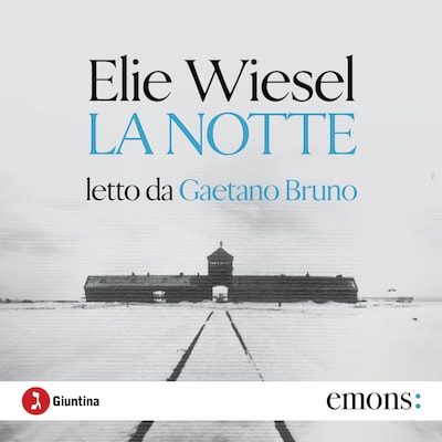 La notte