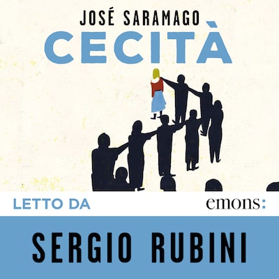 Cecità