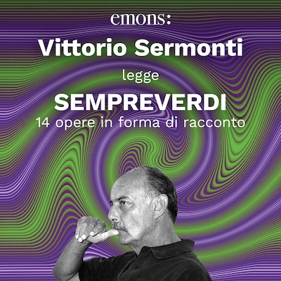 Sempreverdi