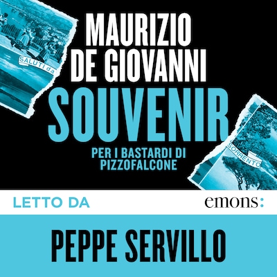 Souvenir