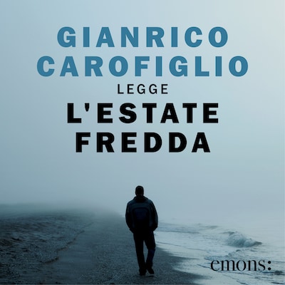 L'estate fredda GOLD