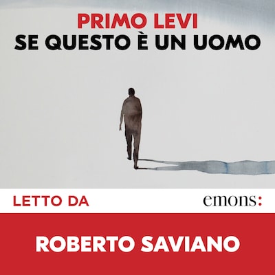 Se questo è un uomo