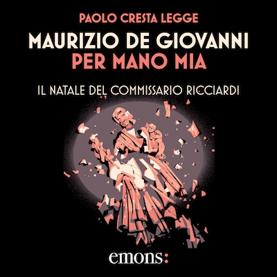 Per mano mia