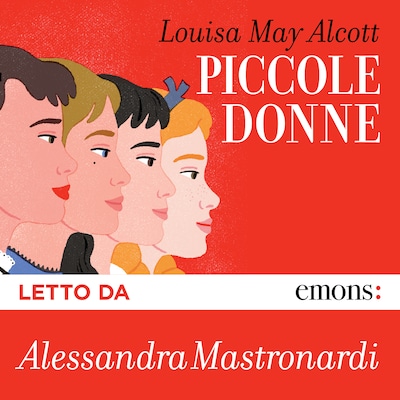 Piccole donne