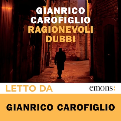 Ragionevoli dubbi GOLD