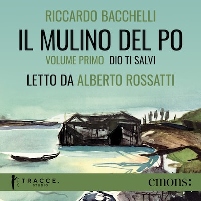 L'isola del dottor Moreau