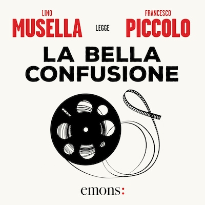 La bella confusione