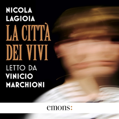La città dei vivi