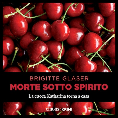 Morte sotto spirito