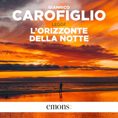 L’orizzonte della notte