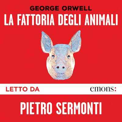 La fattoria degli animali