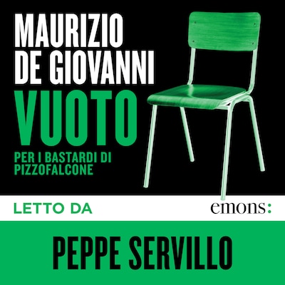 Vuoto