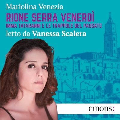 Rione Serra Venerdì