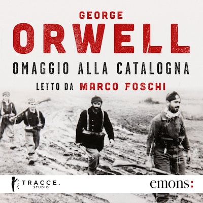 Omaggio alla Catalogna