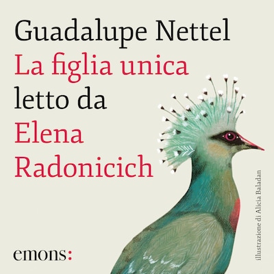 La figlia unica