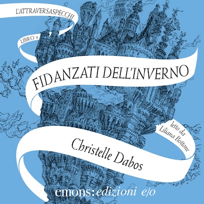 Fidanzati dell'inverno