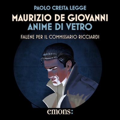 Anime di vetro
