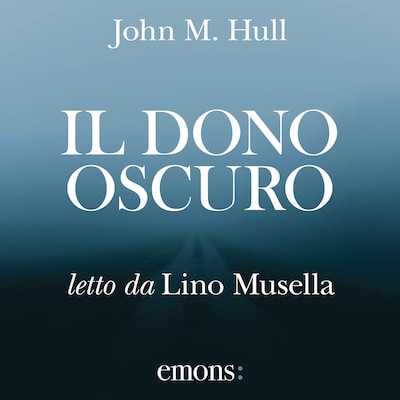 Il dono oscuro