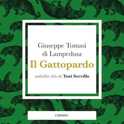 Il Gattopardo