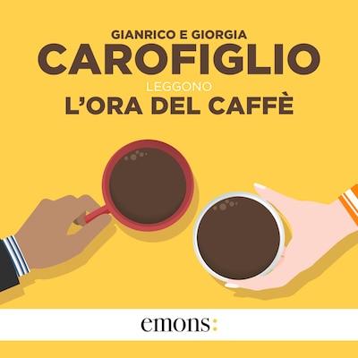 L'ora del caffè