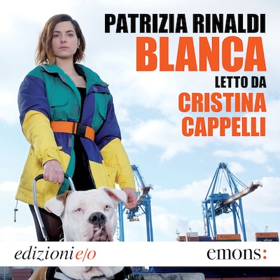 Blanca