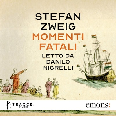 Momenti fatali