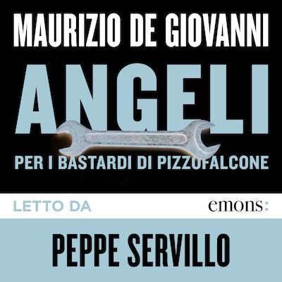 Angeli