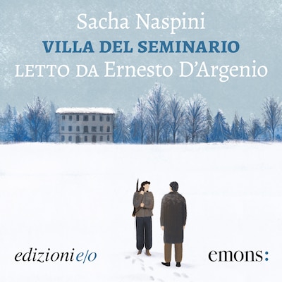 Villa del seminario