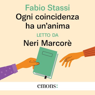 Ogni coincidenza ha un'anima